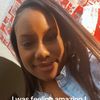 tannacooper