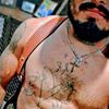 daddygoathead69
