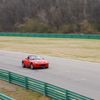 racing.with.stella