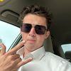 hayden_senter05