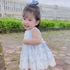 thnht6779