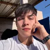 leozaackk