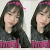 hagiangg_74