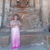 user5919061021047