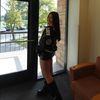 grace.forester.6