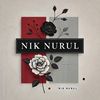niknurul30