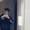 kyy______0
