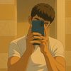 itz__lochana