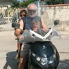Angelo