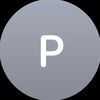 p.prla3wx_