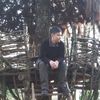 kakao_cocote