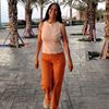 nancywilmara