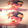 5starz.carl