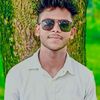 jrariful03