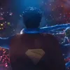 clipshd75
