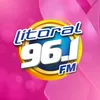 radiolitoralbarreiros