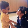 minahil.doll67