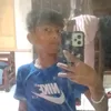 its_mejerick11