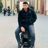 7abib13