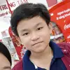 anhbavithuy4