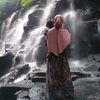 mompica8