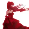 piaangelachin