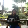 awanab14