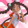 moontxz03