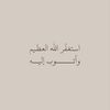fa_r_es..v_v
