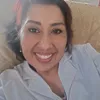 quiteita3