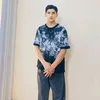 zhanyar.shaxawan