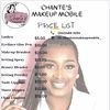 chantesmakeupmobile_