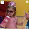 tatievelynn