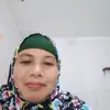 rafiqgpx