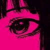 hoshiko_xm