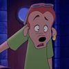 scaramouchetheidiott