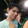 va._.sms