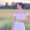 cameelah4