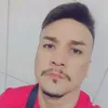 jacksongol1