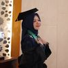 honeyveil15