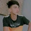 ghulamabbasgujjar13