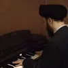 u9.28