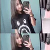 ngocdinhxing