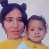 jenero.esan