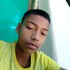 abbas.0185