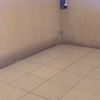 user18545537083117