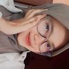 _veraaa49