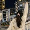 syasmineee22