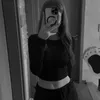 miarsehurt.s