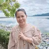 patamawanbunluk